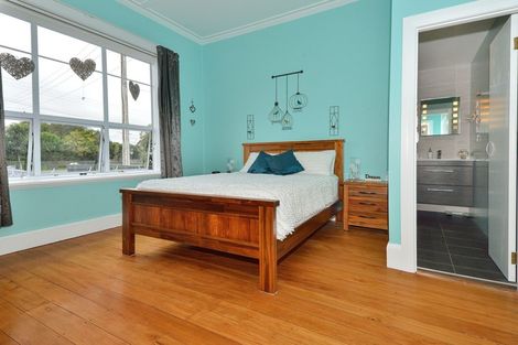 Photo of property in 124 Ballance Street, Whataupoko, Gisborne, 4010