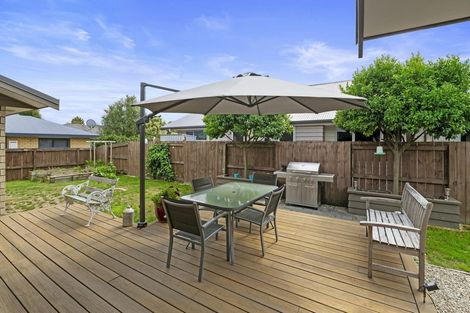 Photo of property in 111b Carlyle Street, Leamington, Cambridge, 3432