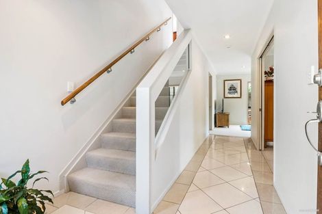 Photo of property in 154b Haverstock Road, Sandringham, Auckland, 1025