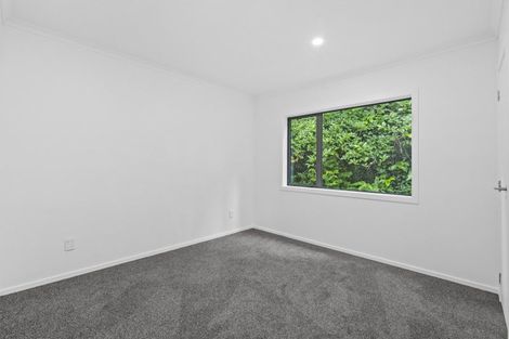 Photo of property in 86 Totara St (state Highway 4), Manunui, Taumarunui, 3924