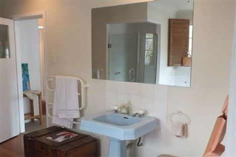 Photo of property in 7 Girvan Street, Fendalton, Christchurch, 8041