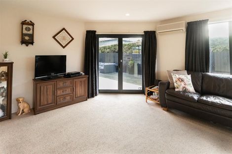 Photo of property in 26a Crofton Road, Harewood, Christchurch, 8051