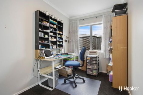 Photo of property in 2 Anatere Rise, Athenree, Katikati, 3177