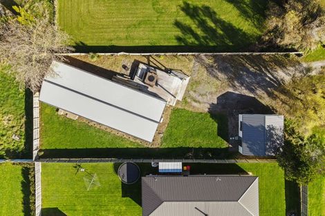 Photo of property in 64 Vogel Street, Shannon, 4821