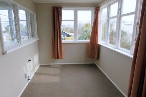 Photo of property in 54 Joll Road, Havelock North, 4130