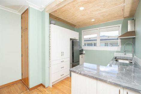 Photo of property in 44 Vercoe Road, Beerescourt, Hamilton, 3200