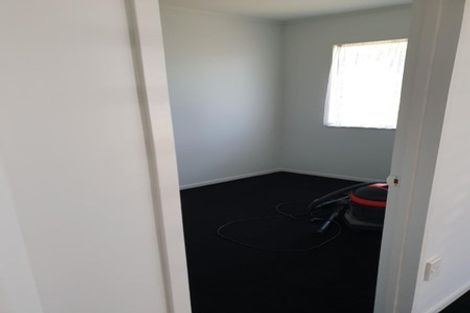 Photo of property in 36 Campbell Street, Frankton, Hamilton, 3204