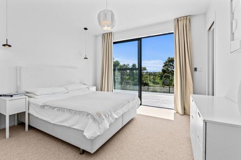 Photo of property in 5 Dolphin Place, Tutukaka, Whangarei, 0173