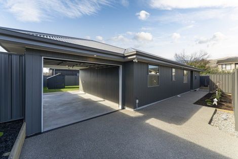 Photo of property in 8a Boyne Place, Cromwell, 9310