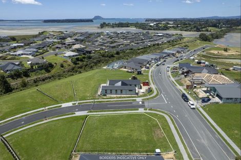 Photo of property in 35 Ridge Drive, Omokoroa, 3114