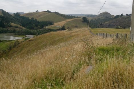 Photo of property in 1285 Harbour Road, Hauturu, Oparau, 3886