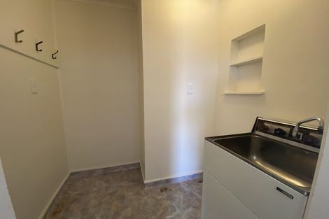 Photo of property in 13 Upjohn Street, Brooklands, New Plymouth, 4310