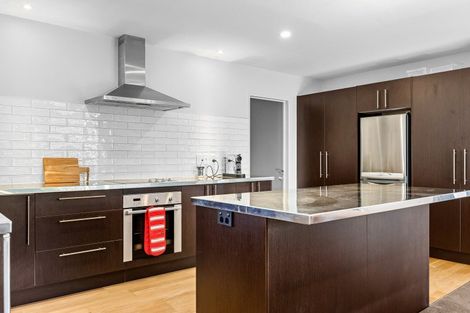 Photo of property in 184 Vicenza Drive, Ohoka, Kaiapoi, 7692