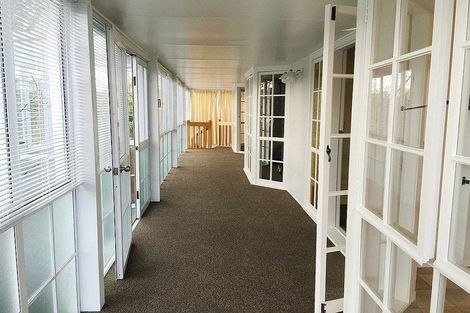 Photo of property in 1/4 Argyle Road, Browns Bay, Auckland, 0630