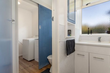 Photo of property in 7a Lynwood Place, Brookfield, Tauranga, 3110