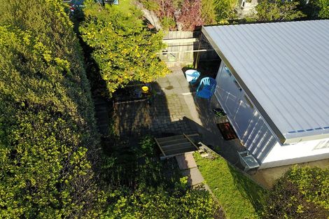 Photo of property in 382b Otumoetai Road, Otumoetai, Tauranga, 3110