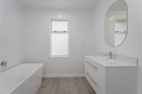 Photo of property in 1a Nicholas Avenue, Whitianga, 3510