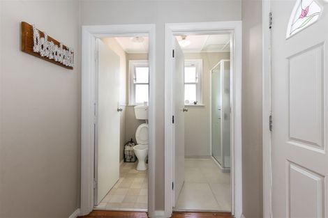 Photo of property in 40 Dunarnan Street, Avonside, Christchurch, 8061