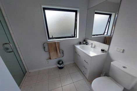 Photo of property in 4/250 Worcester Street, Christchurch Central, Christchurch, 8011