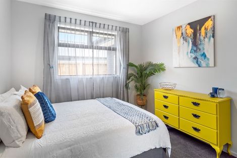 Photo of property in 398 Dunns Crossing Road, Rolleston, 7614