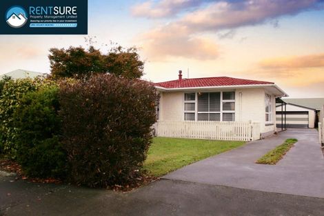 Photo of property in 141 Yaldhurst Road, Sockburn, Christchurch, 8042