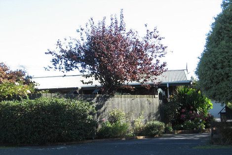Photo of property in 94 North Taieri Road, Abbotsford, Dunedin, 9018