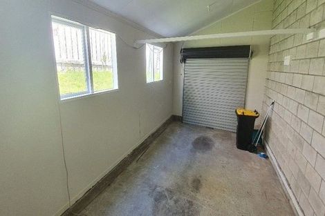 Photo of property in 64a Rajkot Terrace, Broadmeadows, Wellington, 6035