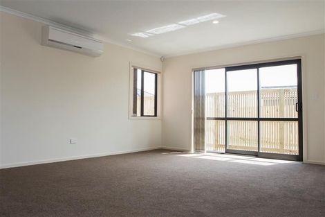 Photo of property in 16 Charlotte Crescent, Dinsdale, Hamilton, 3204