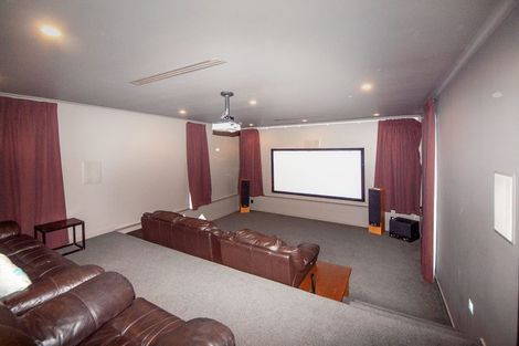 Photo of property in 194 Mclintock Street North, Johnsonville, Wellington, 6037