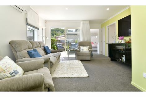 Photo of property in 19a Forest Glen, Orewa, 0931