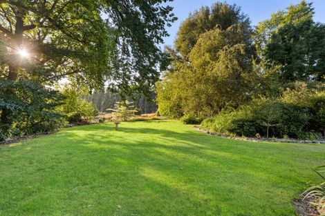 Photo of property in 1025 Lake Hawea-albert, Albert Town, Wanaka, 9382