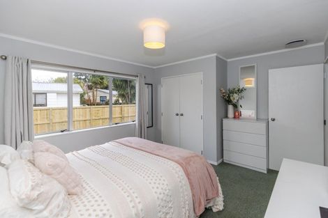 Photo of property in 11 Purcell Place, Melville, Hamilton, 3206