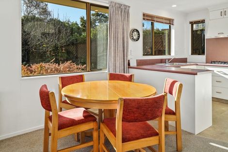 Photo of property in 473a Waimea Road, Enner Glynn, Nelson, 7011