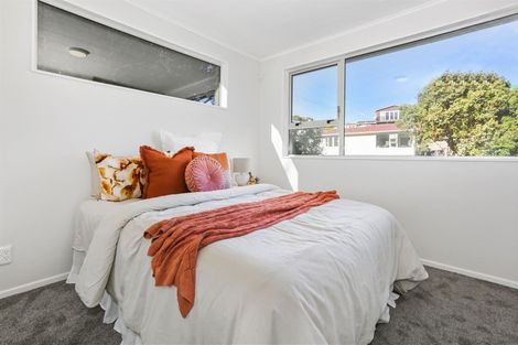 Photo of property in 14 Brora Crescent, Papakowhai, Porirua, 5024