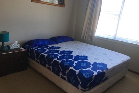 Photo of property in 1/77 Roberta Drive, Somerfield, Christchurch, 8024