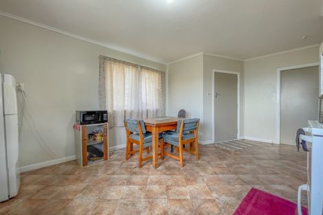 Photo of property in 4 Rakino Drive, Kerepehi, Paeroa, 3671