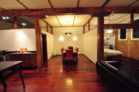 Photo of property in 31c Sale Street, Auckland Central, Auckland, 1010