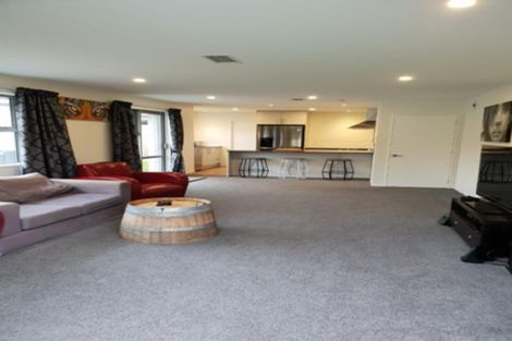 Photo of property in 9 Robert Duncan Road, Belfast, Christchurch, 8051