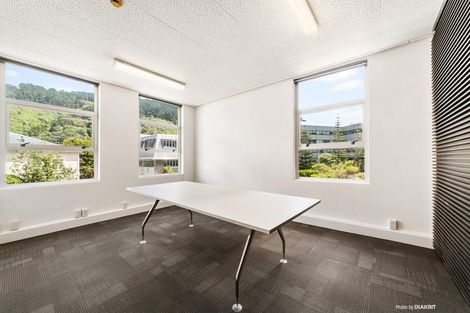 Photo of property in Molesworth House, 9/101a Molesworth Street, Thorndon, Wellington, 6011