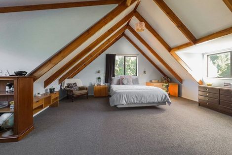 Photo of property in 453 Tetley Brook Road, Seddon, 7285