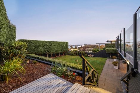 Photo of property in 497 Riddell Road, Glendowie, Auckland, 1071