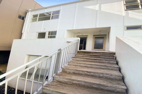 Photo of property in 22/30 Hanson Street, Mount Cook, Wellington, 6021