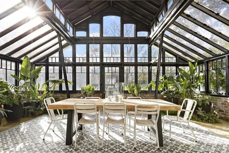 Photo of property in 46 Hobson Street, Thorndon, Wellington, 6011