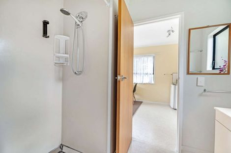 Photo of property in 5 Silverstream Falls Row, Whenuakite, Whitianga, 3591