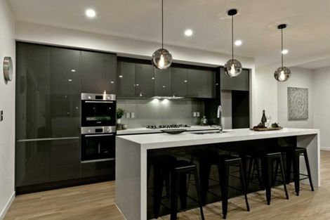 Photo of property in 19a Robert Might Road, Kumeu, 0810