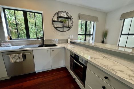 Photo of property in 358f The Terrace, Te Aro, Wellington, 6011