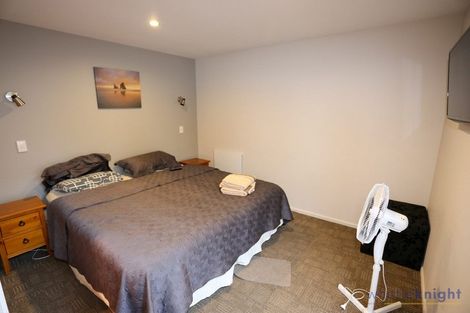 Photo of property in 9 Main South Road, Sockburn, Christchurch, 8042