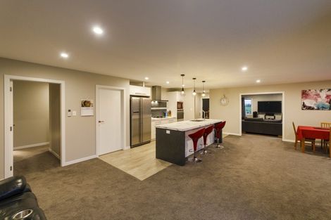 Photo of property in 81 Williams Road, Tokomaru, Palmerston North, 4474