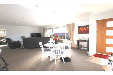 Photo of property in 192a Maxwell Road, Redwoodtown, Blenheim, 7201