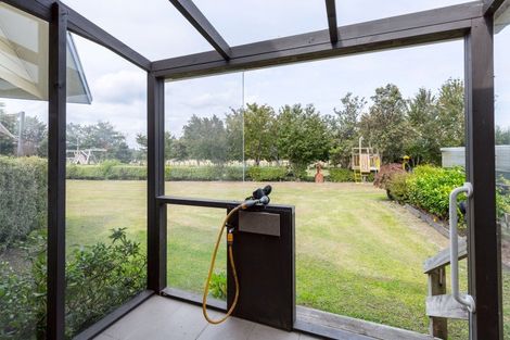 Photo of property in 255b Norfolk Road, Waingawa, Carterton, 5791